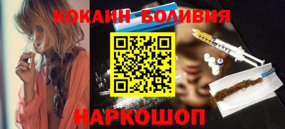 MDMA Premium VHQ Коммунар