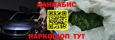 MDMA Premium VHQ Коммунар