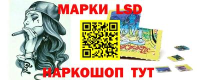 MDMA Premium VHQ Коммунар