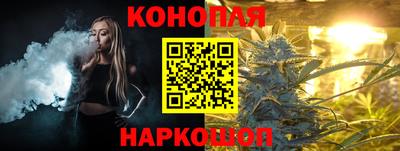 сатива Конаково